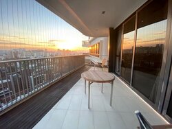 D'Leedon (D10), Condominium #457485651